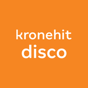 Radio kronehit disco