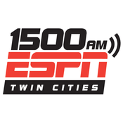 Radio KSTP - 1500 ESPN