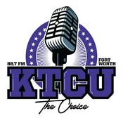 Radio KTCU FM 88.7 The Choice