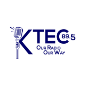 Radio KTEC