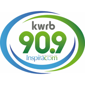 Radio KWRB 90.9