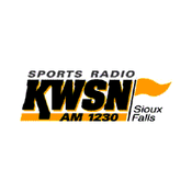 Radio KWSN Sports Radio 1230 & 98.1