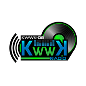 Radio KWWK-DB Worldwide Radio