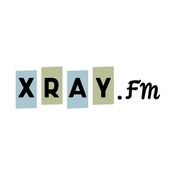 Radio KXRY - XRAY.fm 91.1 FM