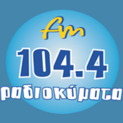 Radio Radiokymata