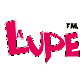 Radio LA LUPE 103.3 FM