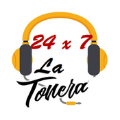 Radio La Tonera