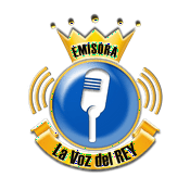Radio La voz del rey