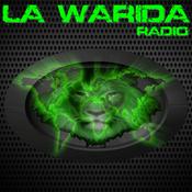 Radio La Warida Radio