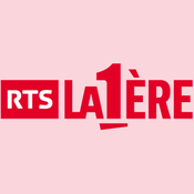 Radio RTS - La Première