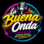 Radio La Buena Honda Radio