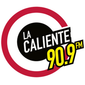 Radio La Caliente 90.9 FM | Chihuahua