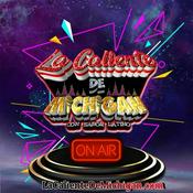 Radio La Caliente de Michigan