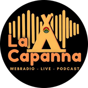 Radio LaCapanna