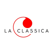 Radio La Classica