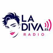 Radio La Diva