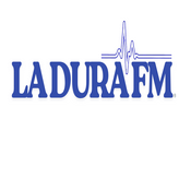 Radio LA DURA FM