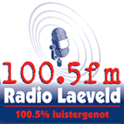 Radio Radio Laeveld