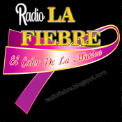 Radio La Fiebre