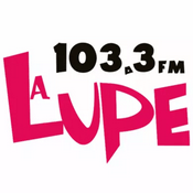 Radio La Lupe 103.3 FM | Cuauhtémoc