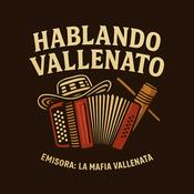Radio La Mafia Vallenata I Hablando Vallenato