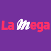 Radio La Mega Benidorm