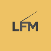 Radio Lamounier FM