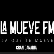 Radio LA MUEVE