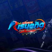 Radio Radio la Risueña