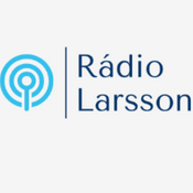 Radio Rádio larsson