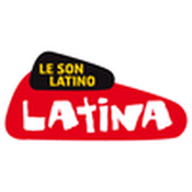 Radio LATINA BACHATA