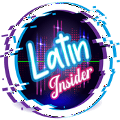 Radio LatinInside