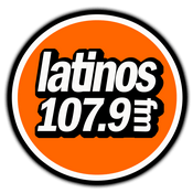 Radio Latinosfm