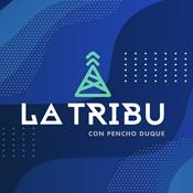 Radio LaTribuFM