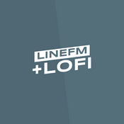 Radio LineFM +LOFI