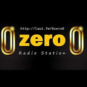 Radio 0 Zero 0