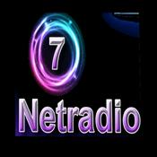 Radio 7 Net Radio