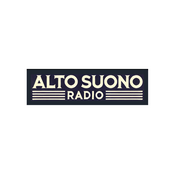 Radio ALTOSUONO