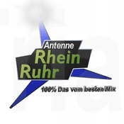 Radio Antenne Rhein Ruhr