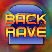 Radio Back2Rave