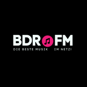 Radio BDR FM 