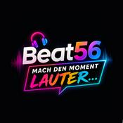 Radio Beat 56