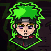 Radio blade