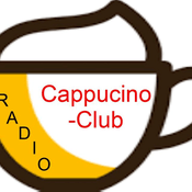 Radio Cappucinoclub Radio