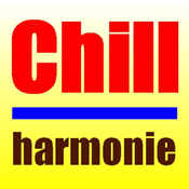 Radio chillharmonie