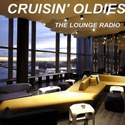 Radio RBI Cruisin' Oldies 