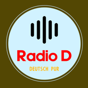 Radio Radio D