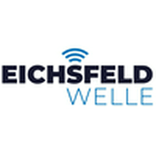 Radio Eichsfeld Welle