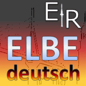 Radio ELBE-deutsch