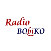 Radio fanradio-bobiko